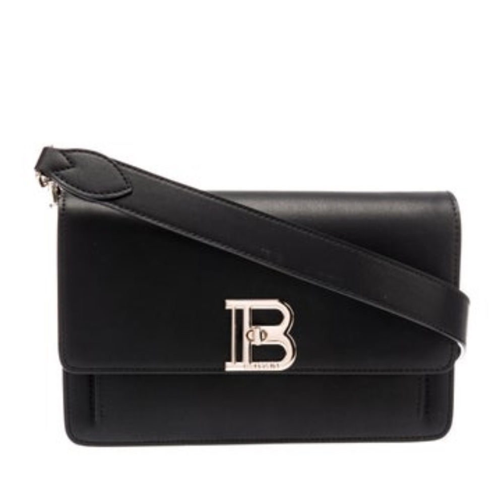 Balmain purse